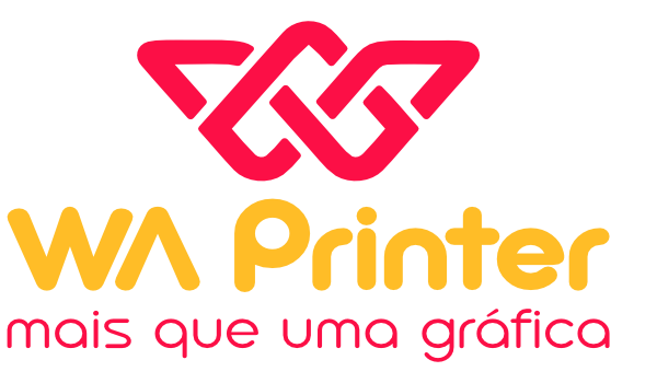 waprinter